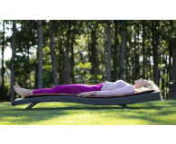 Medivon Mata masująca Cosy Vibra - 1118383 - zdjęcie 4
